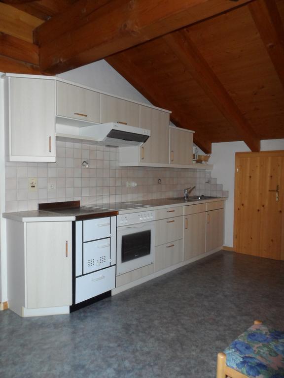 Burggraeflerhof Villa Lana Dış mekan fotoğraf